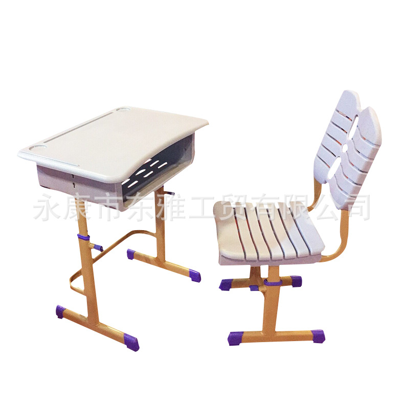 QQ图片20160616114454