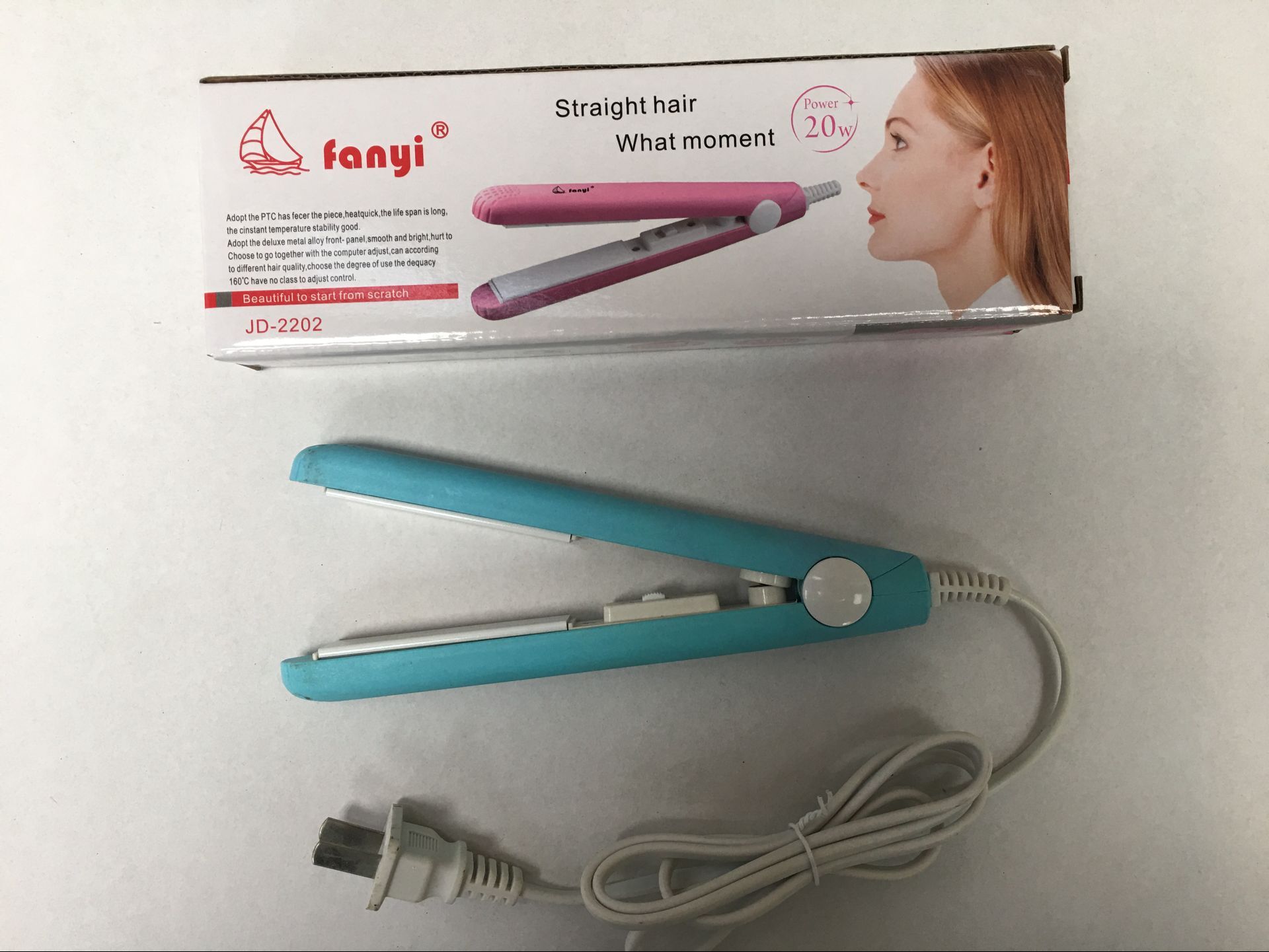 QQ图片20161029213206