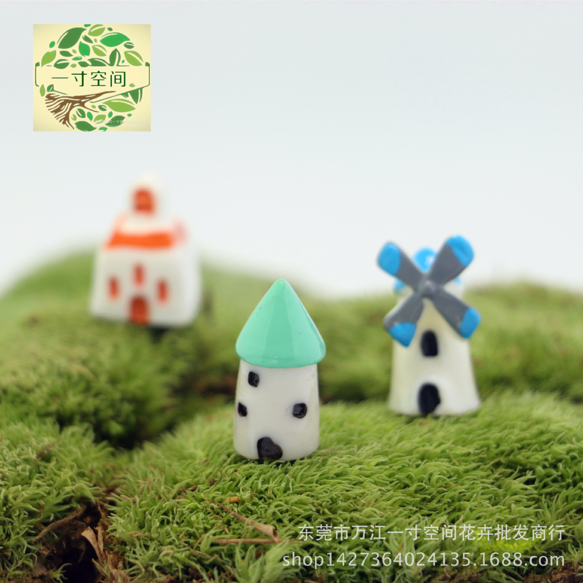 IMG_2840_副本_副本