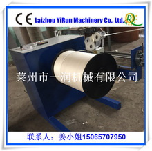 ���S�r���΁�Ӷ������ص����O��;��ϹəC��