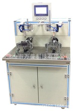 �p���p��λ�w���@���C �����@���C �������@���C �f��