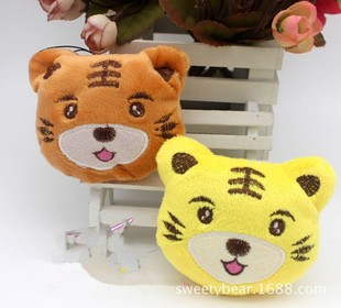 �¿�ë�q������ϻ��^ë�q��ż�����֙C�����ͯ���׃��@С�Y��