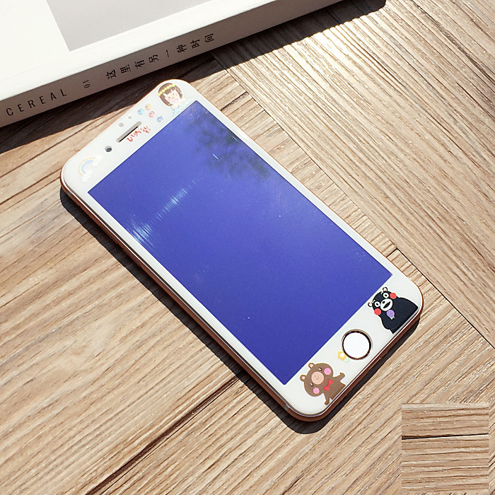 TB2eOSSbX_AQeBjSZFtXXbFBVXa_!!