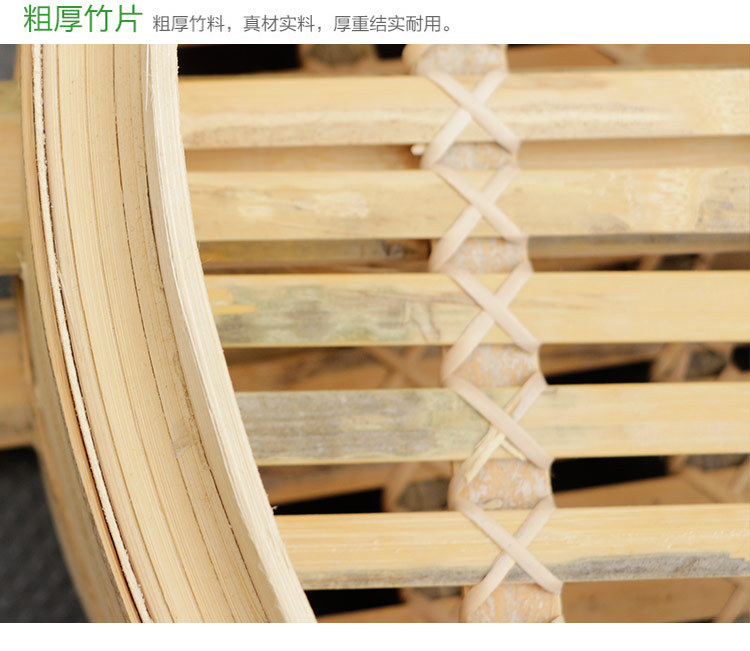 大1_14