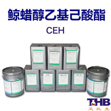 �ձ� �LϞ���һ������� ���yƷԭ�� �o�w�ʊyԭ�����l