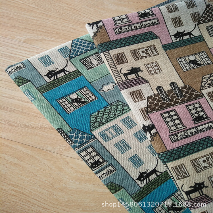 IMG20160720102923_副本