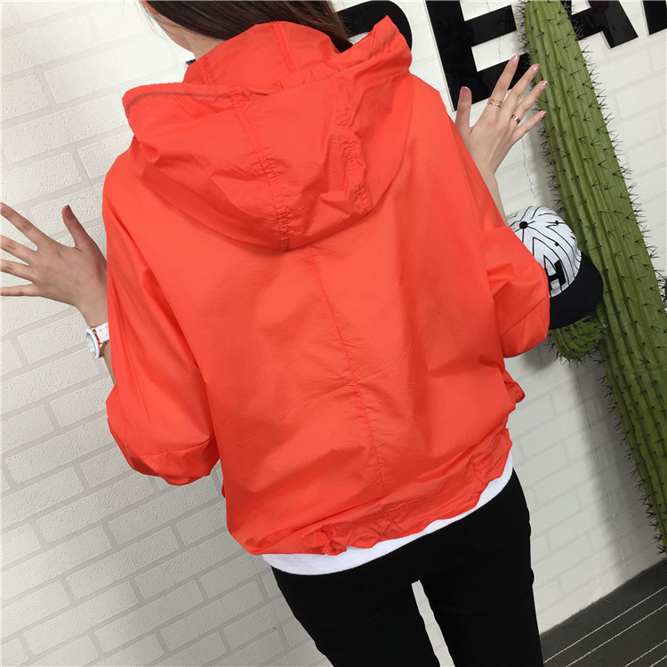 TB2KM8ulVXXXXXhXXXXXXXXXXXX_!!