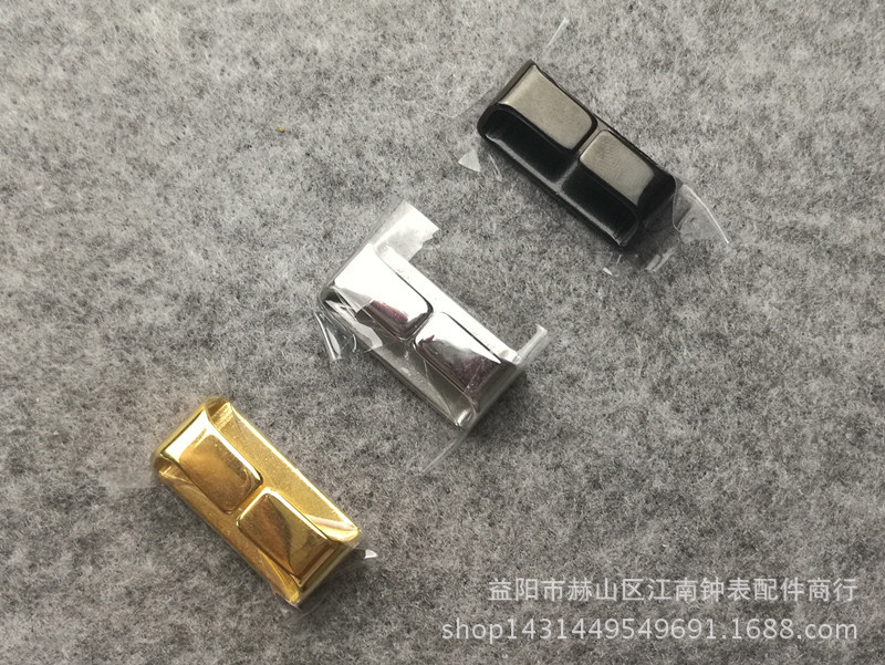 手表配件表圈g Shock金属游环带扣表扣ga 100 Ga 110 Gd 100 价格 厂家 哪里买 我有货 B 5yoho Cn