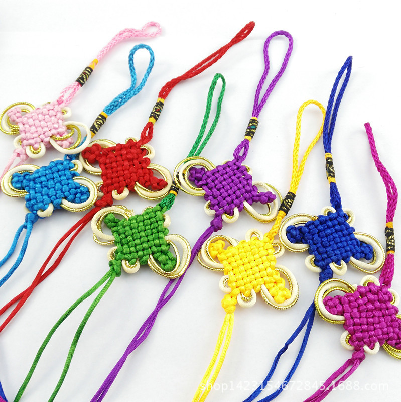 TB2K5t5XXXXX3XFXXXXXXXXXX_!!72