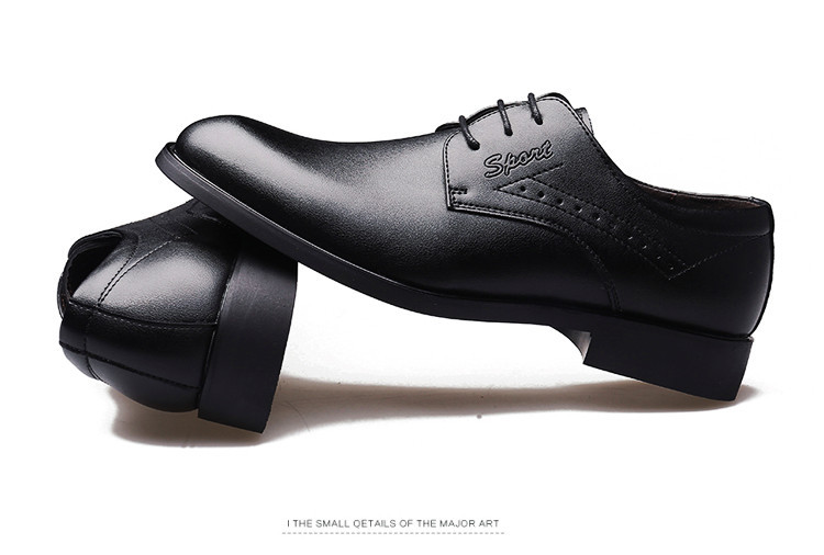 Chaussures enfants en autre - Ref 1013613 Image 30