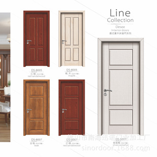 ���s�Oխƽ�_�T ƽ��ľ�T�������B�T�����������b�����T���l