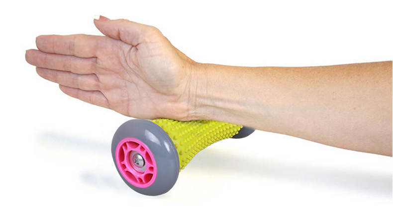 3436614967_1960081618