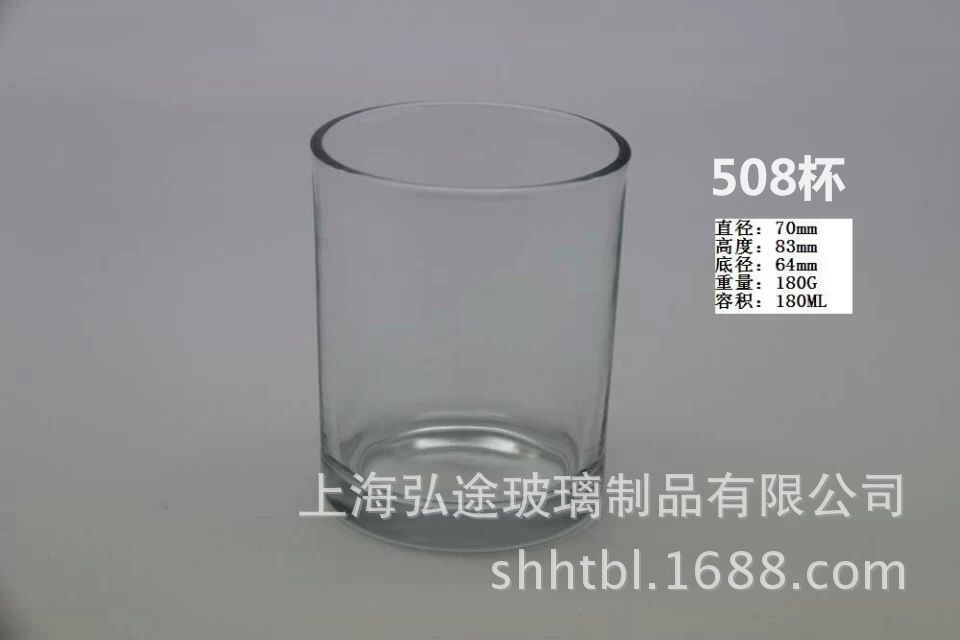 QQ图片20150328182041_看图王