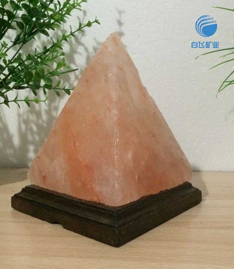 QQ图片20161024095537