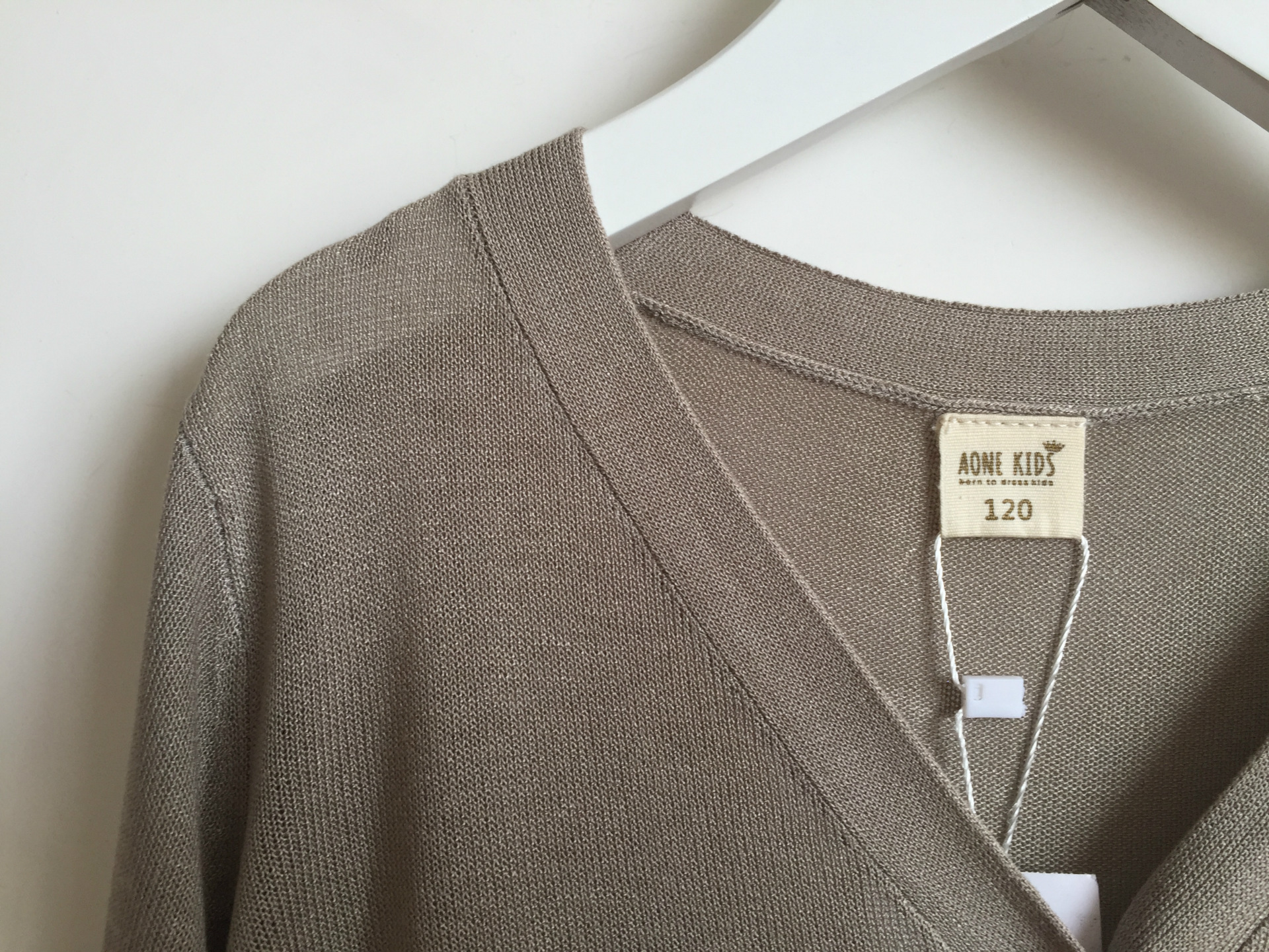 Pull fille - Ref 2105179 Image 41