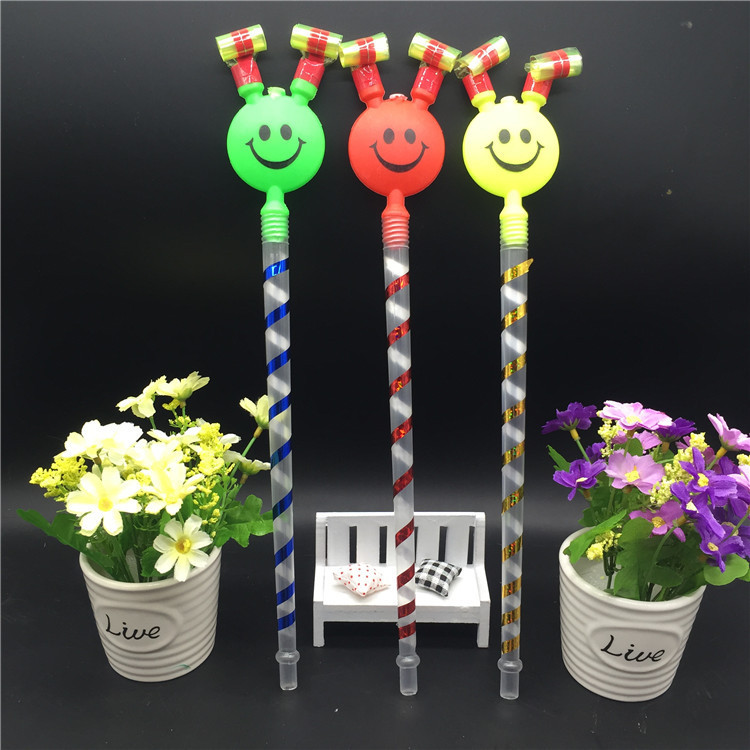 TB1nYOiJpXXXXamXVXXXXXXXXXX_!!