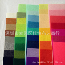 ������ �׃��@�h�����ò��������� �o�������l DIY�ֹ��n�q��