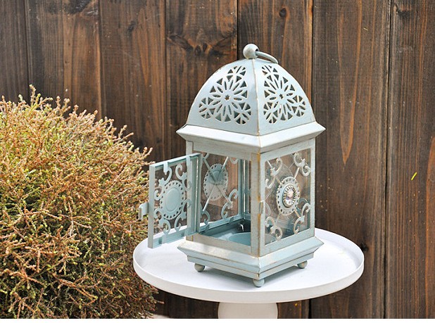 T2CXpmXrFXXXXXXXXX_!!110784227