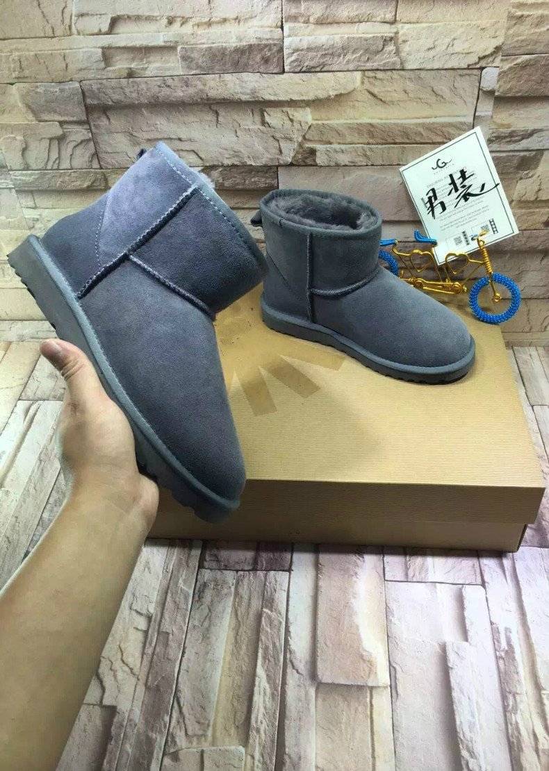 img_6872_meitu_26 - 副本