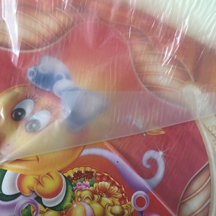 ��ˮ��ĤPVA�͜�ˮ���r ���ô̽�ʮ�ֽ���ˮ�ڻ����b��X�����o��