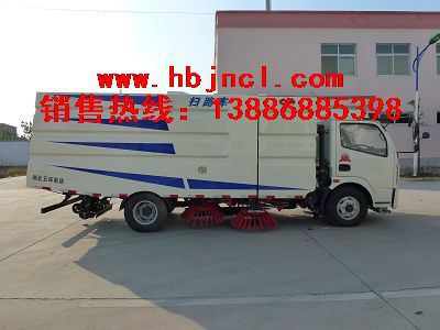 L1040471