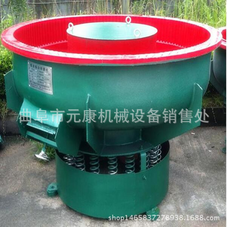 多功能打磨机 研磨抛光机价格 除锈打磨机图片