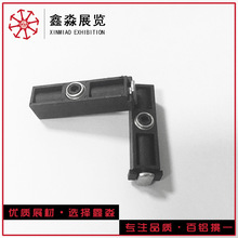 ȫ�X�Ҿ���� ��ɫ�������B���f���i ȫ�X�Ҿ�������ϏS�F؛