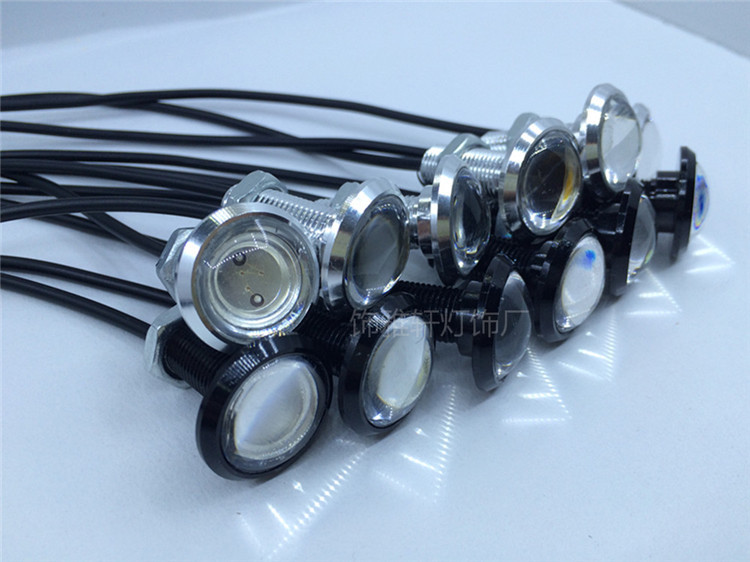 23單層鷹眼IMG_6481