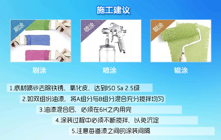 已修改使用750x475