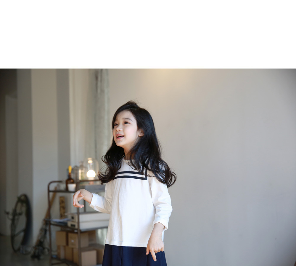 Robe enfant MOKO - Ref 2044353 Image 26