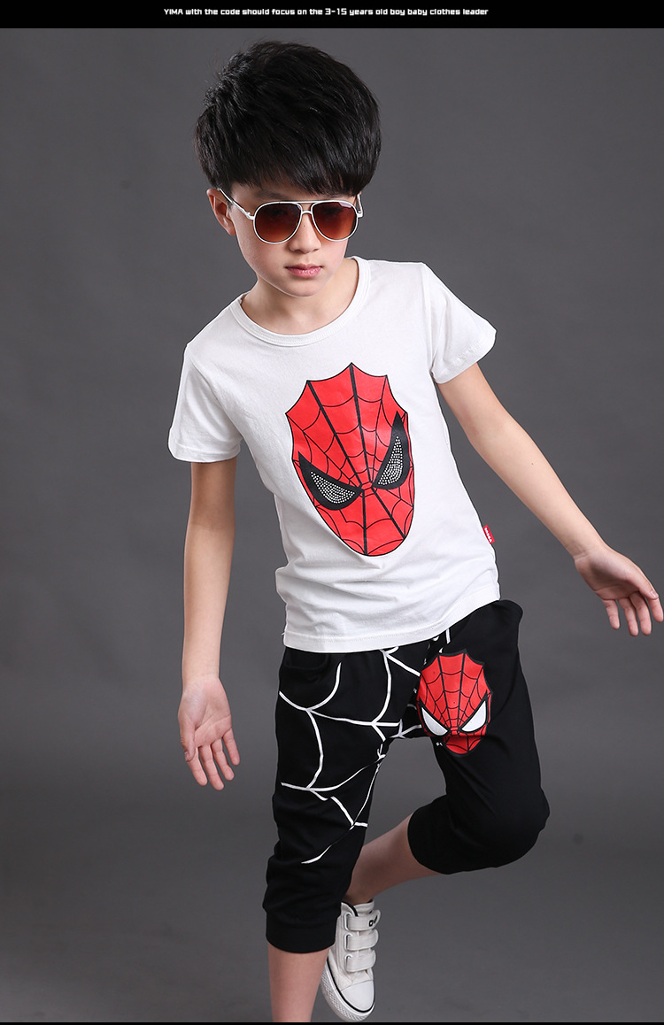 TB2AmiSlVXXXXbaXpXXXXXXXXXX_!!