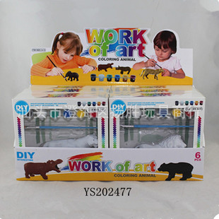 �T�f��ɫ����ģ�� ���L����{�� �ϻ� Ϭţ �� ���R ��