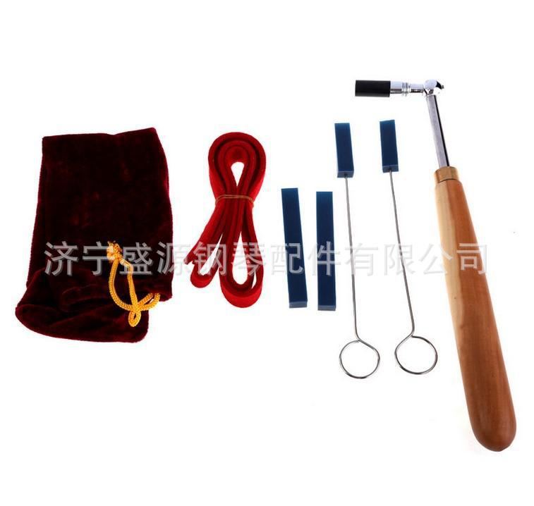 QQ图片20161027100440