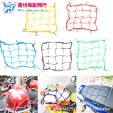 Ħ��܇���b����W�� �^���bW ����W�������W�K���s��W