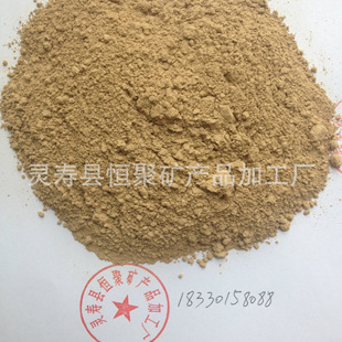 �S�ҹ��� �S���� �tճ���� ������ �t���� �S����