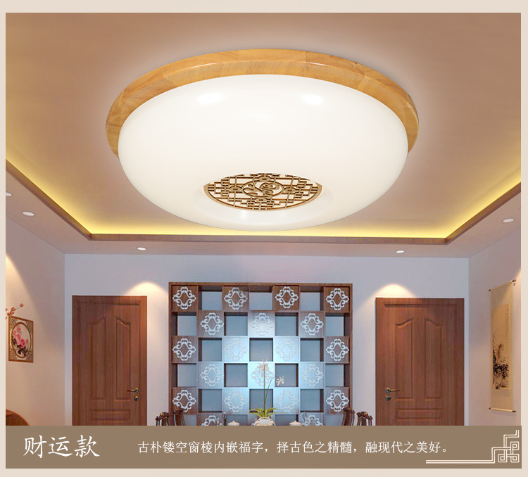 TB2_Pe8ppXXXXXiXFXXXXXXXXXX_!!