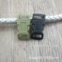 �S��ֱ�N��ɫ��� �֭h��13MM����� ����� ���ϲ�� �����F؛