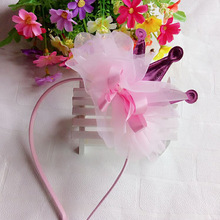 �n���^�  ѩ���ʹں����Y�l�A �����l���l��  PU��ʹڰl�A�¿�