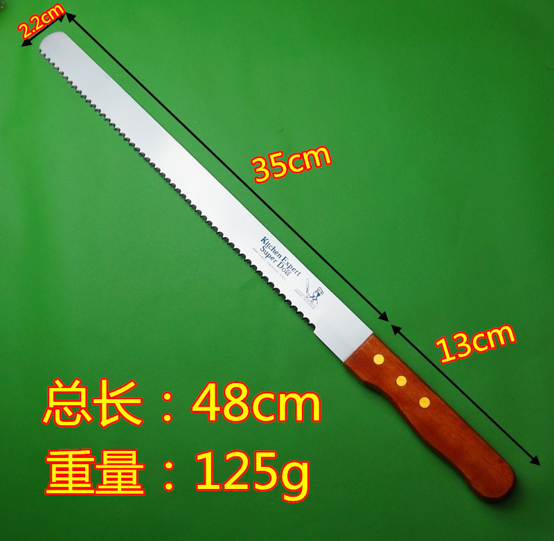 DSC05858_看圖王_副本_副本