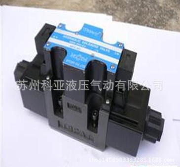 台湾VITORY电磁阀SWH-G03-C2-A240-10 SWH-G03-D2-A240-10