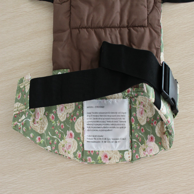 照片 033