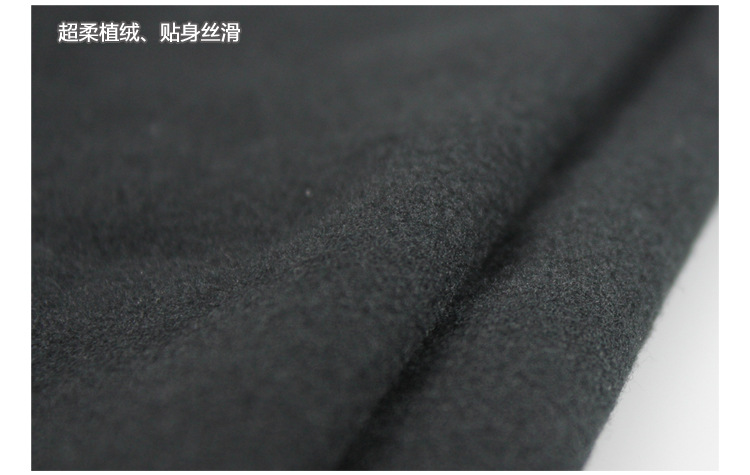 Pantalon collant - Ref 762493 Image 20