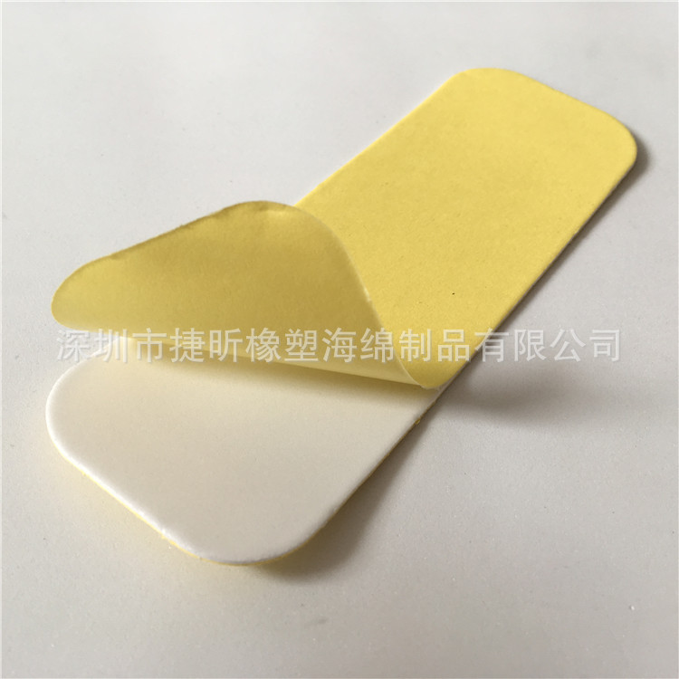 深圳供应38度eva板材片材eva泡棉冲压成型加工