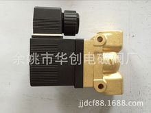 ����ֱ��5MPa��ѹ��ŷ�,50KG���¸�ѹ��ŷ� HC31015��ѹ��ŷ�