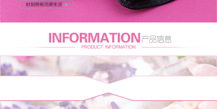 7件套不带镜详情页_03