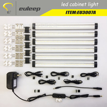 ́RdȱLED mB_P B300mm*6b