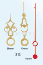 ָRʮֽoʯӢŘWþߵRCо