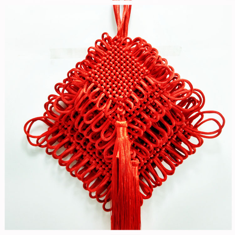 4号线 中国结 界面2016 副本