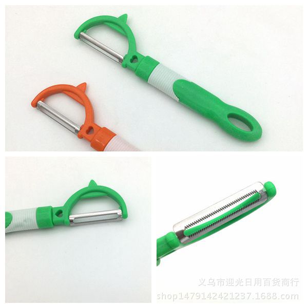 IMG_2998_副本_副本_副本_副本