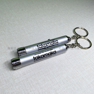 �V��YƷ���ڽ��ٲ��|���Ͳ�Π��ͶӰ�D����耳׿�